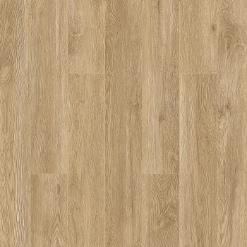Кварцвинил SPC Floor 7009 Bosfor 56198 Aberhof Rhein CL Минск