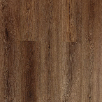 Кварцвинил CronaFloor Дуб Регин BD-40030-5 Wood Минск
