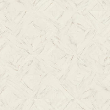 Ламинат Quick-Step Мрамор Бежевый IPU4506 Impressive patterns Ultra