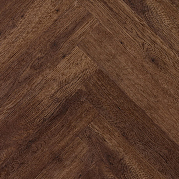 Виниловый пол BerryAlloc Palermo 60002246 Zenn Click Comfort 55 Herringbone Минск