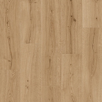 Ламинат Pergo Дуб Кашемир L1250-08622 Skara 12 pro
