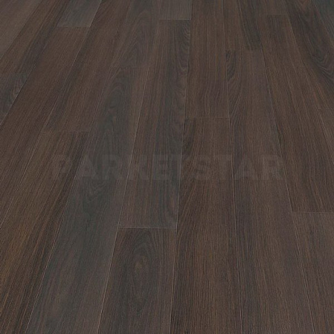 ламинат Haro Tritty 100 Loft 526694 Дуб дымчатый Агатовый