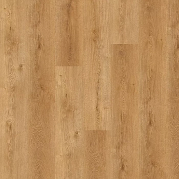 Виниловый SPC Quick-Step Дуб Пустынный OSPC20264 Oasis Минск