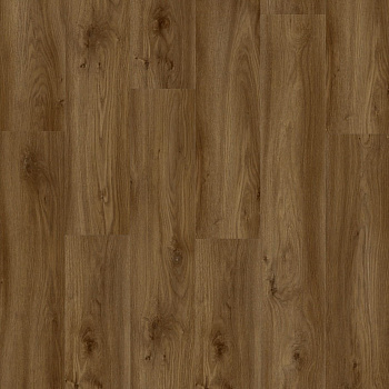 Кварцвинил Moduleo Sierra Oak 58876 Roots Минск