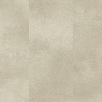 ПВХ-плитка Quick-Step Бетон Песчаный AVMTU40274 Alpha Vinyl Illume Минск