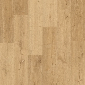 Quick-Step Alpha винил Bloom AVMPU40316 Дуб Элегантный Натуральный Минск