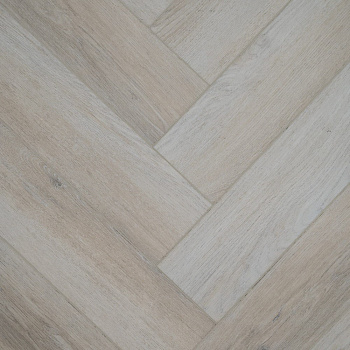 Кварцвинил Damy Floor London 200415EL-01 Честер (Chester) Минск
