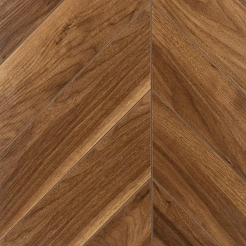 Ламинат Kronparket Renisance F44785 Орех Леман (Leman Walnut)