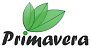 Primavera