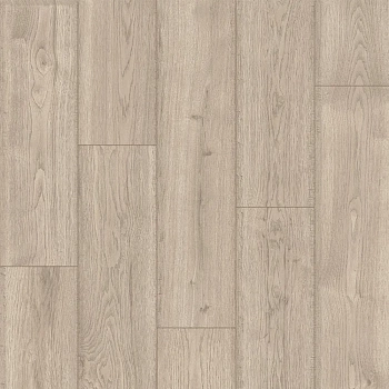 Ламинат Quick-Step Impressive IM9068 Дуб Светлый Браш