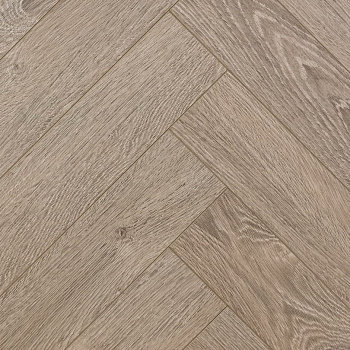 Ламинат Kronparket Дуб Абердин (Aberdeen Oak) 44815 Herringbone