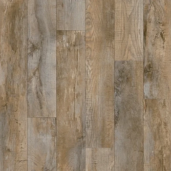 Кварцвинил Moduleo Country Oak 24958 Roots Минск