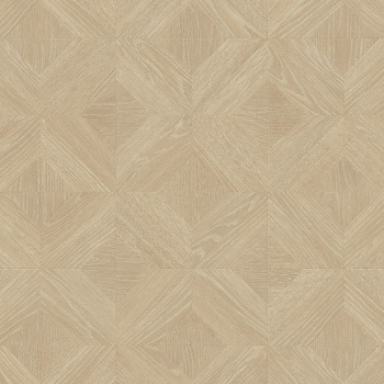Ламинат Pergo Дуб Дворцовый Натуральный L1255-04503 Elements 12 pro