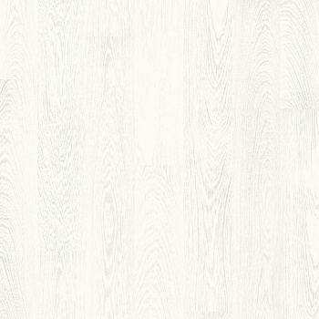 Ламинат Quick-Step Венге Интенсивный U1300 Eligna