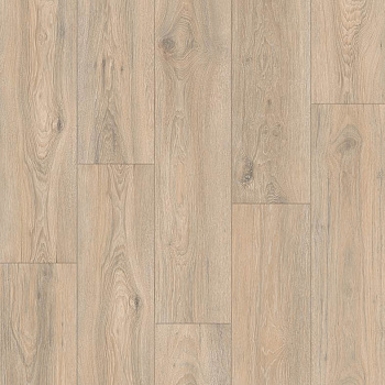 Ламинат Pergo Дуб Гречишный L1250-08468 Skara 12 pro