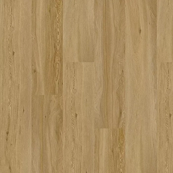 Виниловый SPC Quick-Step Дуб Солнечный OSPC20263 Oasis Минск