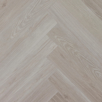 Виниловый пол BerryAlloc Oslo 60002245 Zenn Click Comfort 55 Herringbone Минск
