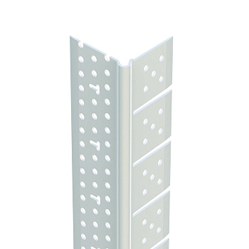 Protektor 3767 (Trim-tex) Профиль угловой