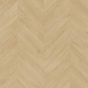 Ламинат Pergo Дуб Шведский Золотистый L1254-04163 Chevron 12 pro