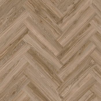 Кварцвинил Moduleo Blackjack Oak 22229 Roots 0.55 Herringbone Минск