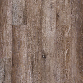 Кварцвинил SPC Floor Mountain Brown 8318 Минск