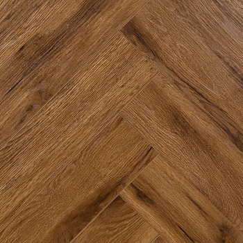 Ламинат Kronparket Дуб Марсель (Marseilles Oak) 44222 Herringbone