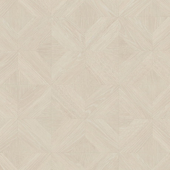 Ламинат Quick-Step Дуб Палаццо белый IPU4501 Impressive Patterns Ultra