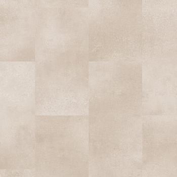 ПВХ-плитка Quick-Step Коралл AVSTU40232 Alpha Vinyl Oro Минск