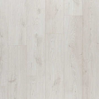 Ламинат Quick-Step Eligna Wide UWH8633 Дуб Вересковый