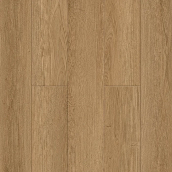 Ламинат Tulesna Selene LF501-08 Плитвиц