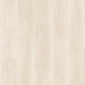 Ламинат Pergo Дуб ситец L1257-08616 Goteborg pro
