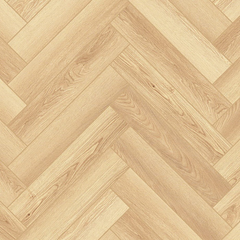 Кварцвинил SPC floor Modena CL 2594 Aberhof Carmelita Минск