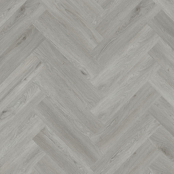 Кварцвинил Moduleo Galtymore Oak 86936 Roots 0.55 Herringbone Минск
