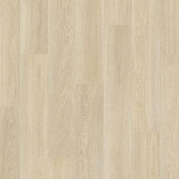 Ламинат Quick-Step Дуб Итальянский Бежевый U3832 Eligna