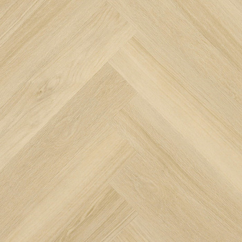 Виниловый пол BerryAlloc Sorrento 60002242 Zenn Click Comfort 55 Herringbone Минск