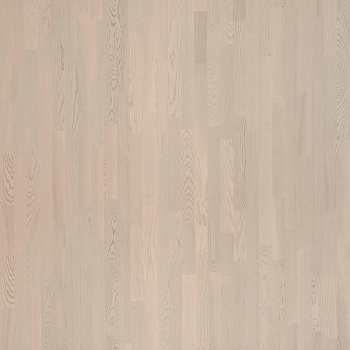 Паркет Polarwood Ясень Ricotta Matt (Ясень Рикотта матовый)