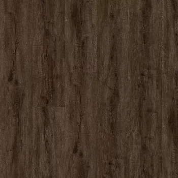 Виниловый SPC Quick-Step Дуб Чернозем OSPC20262 Oasis Минск