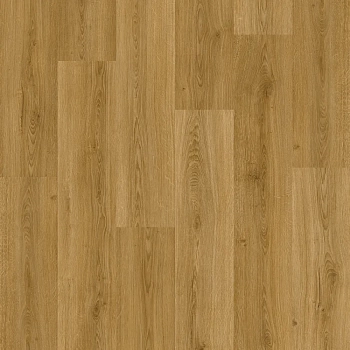 Quick-Step Alpha винил Bloom AVMPU40238 Эко Дымчатый Минск