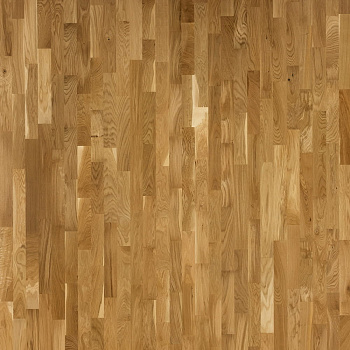 Паркет Polarwood Дуб Living 3S (Дуб Ливинг)
