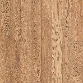 Паркетная доска Polarwood Дуб Premium 138 Artist Sand 1S