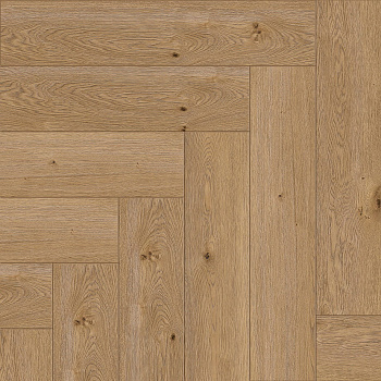 Кварцвинил SPC Floor Natisston Дуб Tinn 5004-05 Unique Минск