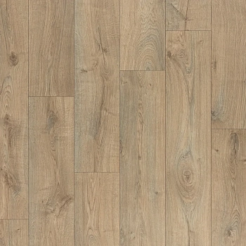 Ламинат Quick-Step Eligna Wide UWH8636 Дуб Хмелевой