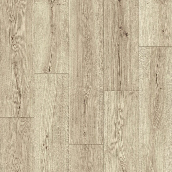 Ламинат Pergo Дуб суконный L1251-08623 Skara pro
