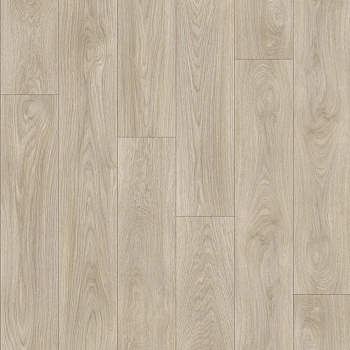 Кварцвинил Moduleo Laurel Oak 51222 Roots Минск