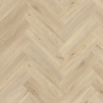 Кварцвинил Moduleo Galtymore Oak 86237 Roots 0.55 Herringbone Минск