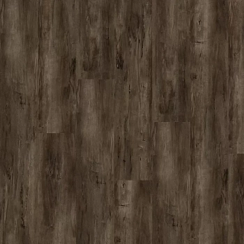 Виниловый SPC Quick-Step Дуб Тенистый OSPC20261 Oasis Минск