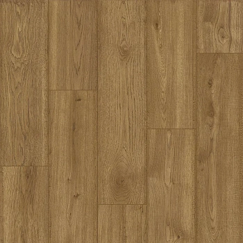Ламинат Quick-Step Impressive IM9065 Дуб Янтарный Браш