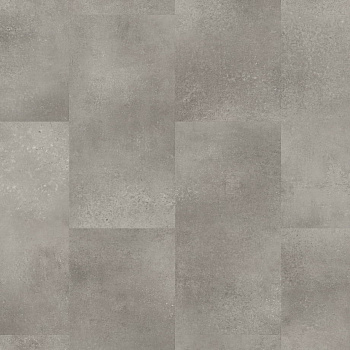 ПВХ-плитка Quick-Step Бетонный камень | Alpha Vinyl Oro AVSTU40234 Минск