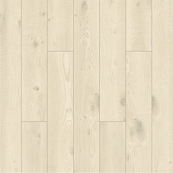 Кварцвинил SPC Floor 1907 Castilia 56202 Aberhof Rhein CL Минск