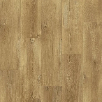 Ламинат Quick-Step Impressive IM9063 Дуб Натуральный Опаленный